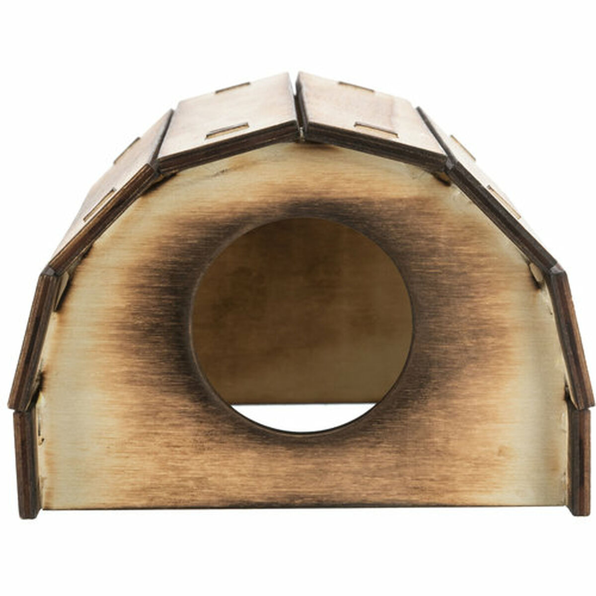 Faház Trixie Mikkel 13 × 9 × 13 CM